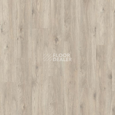 Кварцвиниловые полы Moduleo LayRed планка XL дерево Sierra Oak 58239 фото 1 | FLOORDEALER
